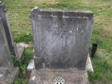 image of grave number 263904